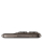 Motorola edge 60 pro 5G 12/512GB Walnut 120Hz + Ładowarka 125W - 1417970 - zdjęcie 13